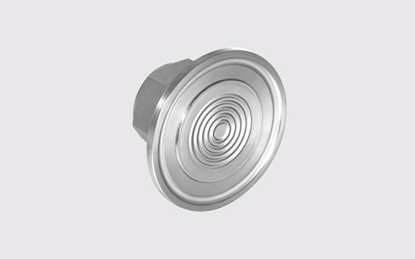 齊平膜壓力傳感器，壓力傳感器，粘稠介質(zhì)測量，易清洗壓力傳感器