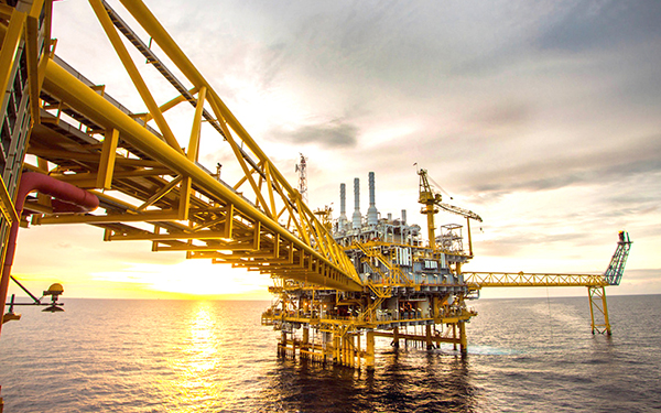 齊平膜壓力傳感器，壓力傳感器，粘稠介質(zhì)測量，易清洗壓力傳感器