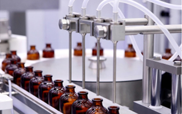 齊平膜壓力傳感器，壓力傳感器，粘稠介質(zhì)測量，易清洗壓力傳感器