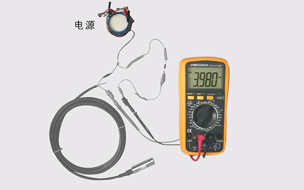 4~20mA壓力變送器|4~20mA壓力變送器故障分析