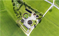 “綠色生產(chǎn)”中的污水計量，您的工廠達(dá)標(biāo)嗎？