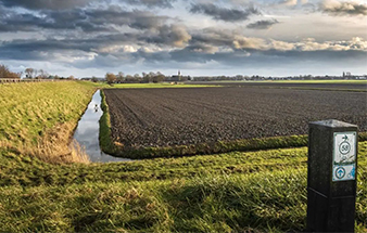 客戶案例丨農(nóng)業(yè)水價(jià)改革，麥克智慧農(nóng)業(yè)用水應(yīng)用案例來了