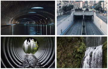 防汛減災(zāi)進(jìn)行時(shí)，麥克傳感助力城市供排水監(jiān)測(cè)