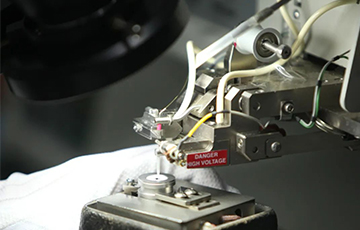 展會(huì)邀請(qǐng)丨麥克傳感9月展會(huì)動(dòng)態(tài)，邀您共赴盛會(huì)~